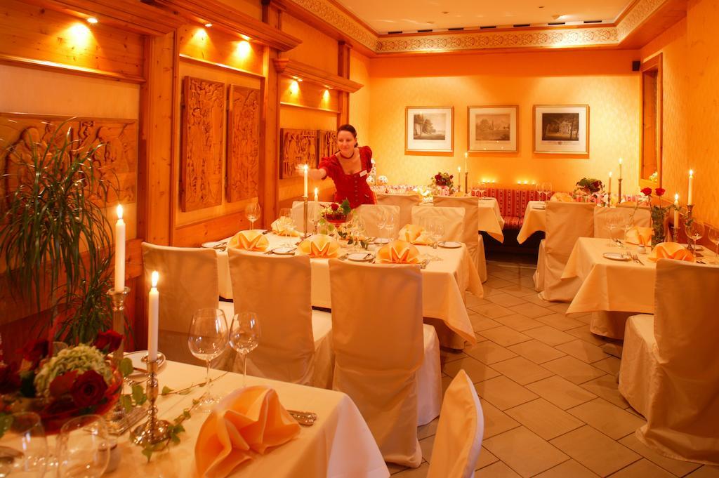 Ringhotel Hotel Zum Stein Oranienbaum-Woerlitz Esterno foto
